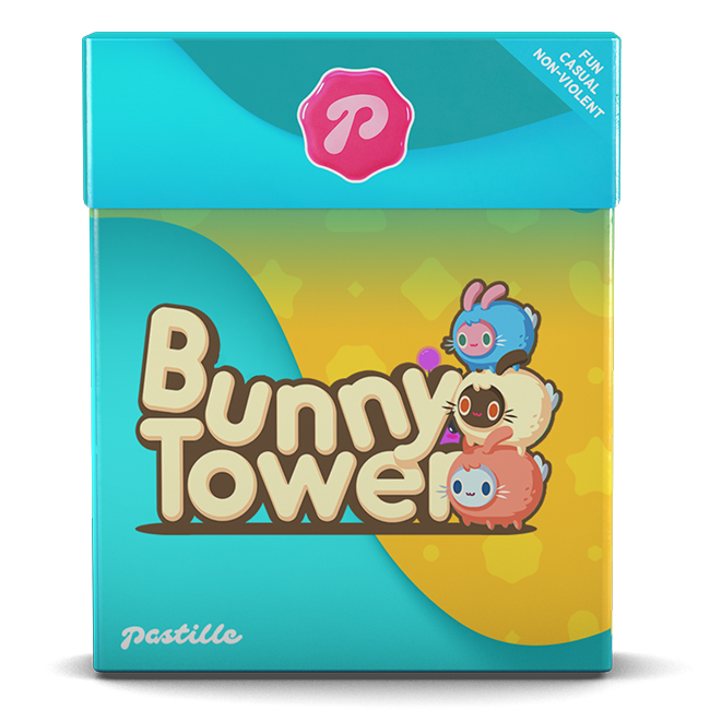 Bunny Tower square.png